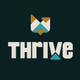Thrive